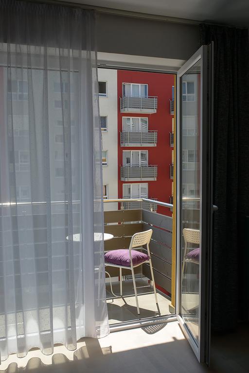 Apartamente Olivero Brașov Exterior foto