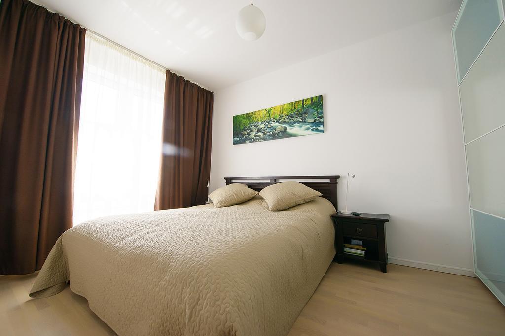 Apartamente Olivero Brașov Exterior foto