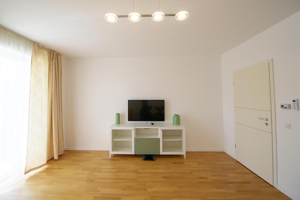 Apartamente Olivero Brașov Exterior foto