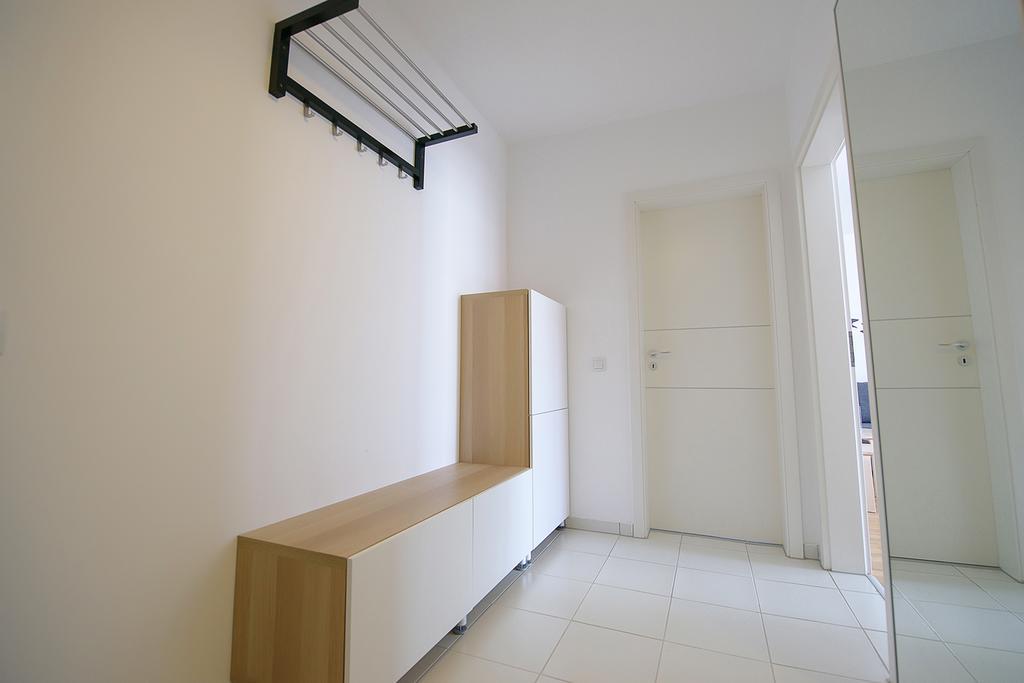 Apartamente Olivero Brașov Exterior foto