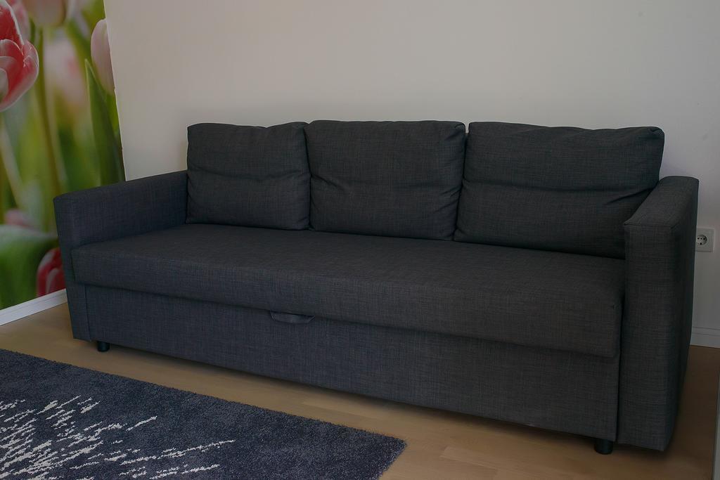 Apartamente Olivero Brașov Exterior foto