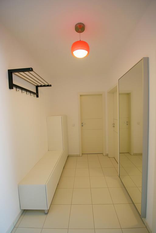 Apartamente Olivero Brașov Exterior foto