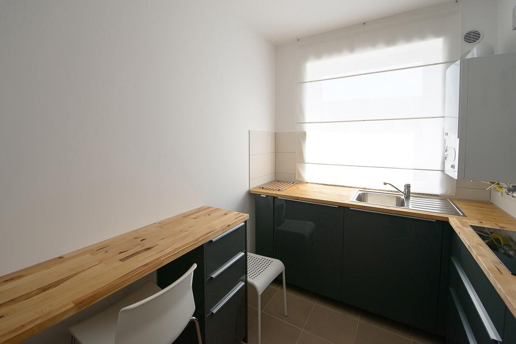 Apartamente Olivero Brașov Exterior foto