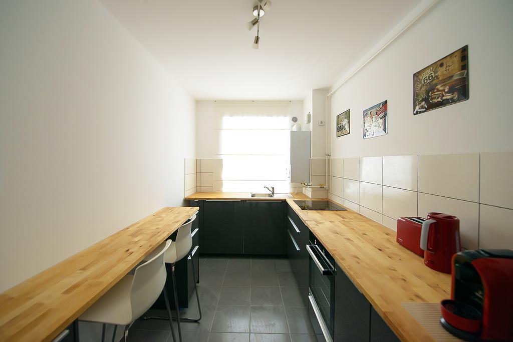 Apartamente Olivero Brașov Exterior foto