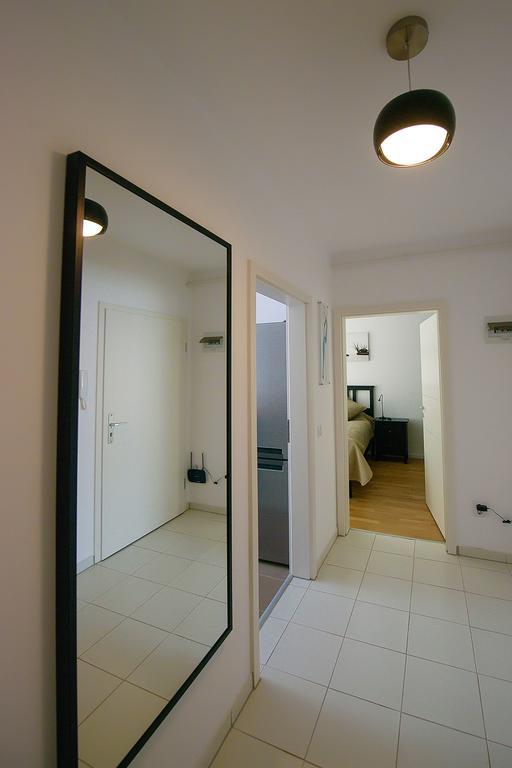 Apartamente Olivero Brașov Exterior foto