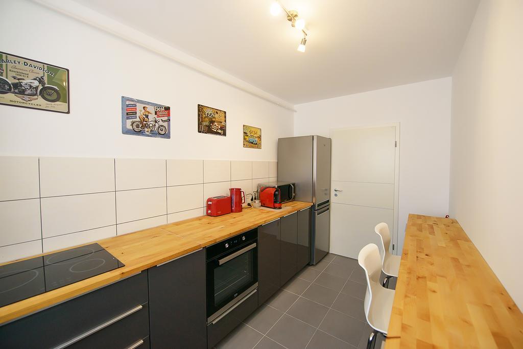 Apartamente Olivero Brașov Exterior foto